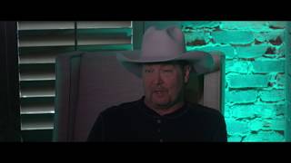 Tracy Lawrence - Santa Claus - Frozen In Time
