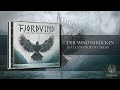 FJORDVIND Der Wind Im Rücken Feat Luna Hurdy Gurdy