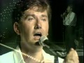 Daniel O'Donnell - Danny Boy