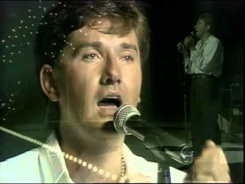 Daniel O'Donnell - Danny Boy