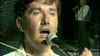 Daniel O&#39;Donnell - Danny Boy