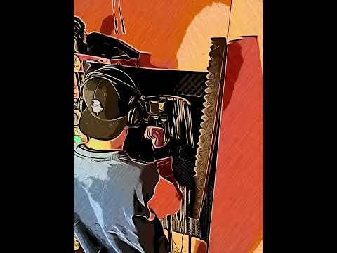 Luki Kolpa - Podkarpacki Styl