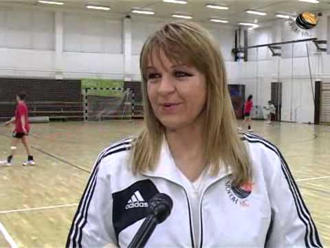 Siófok KC előzetes