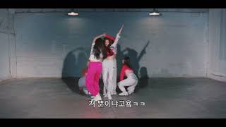 Download lagu Believe 4 leaves short review mp3