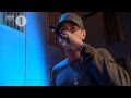 BBC Radio 1 - WestWood & Eminem [ Freestyle ...