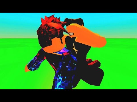 Roblox bully story season 2 episode 7  (losing my mind)