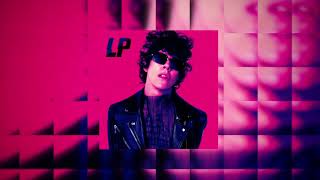 LP - The One That You Love (KDDK Remix)