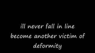 Sum 41 - Fat Lip - Misheard Lyrics