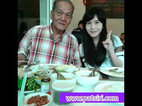 สมาชิกที่เล็กที่สุดของคลิป เพื่อเพิ่มสมาชิก