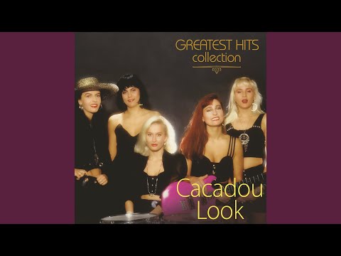 Baum Bam Bam/Uspavanka Za Zoroa