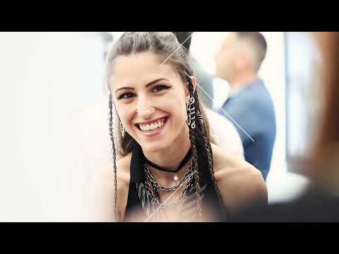 CONNECTION - Intelligenze Artigianali