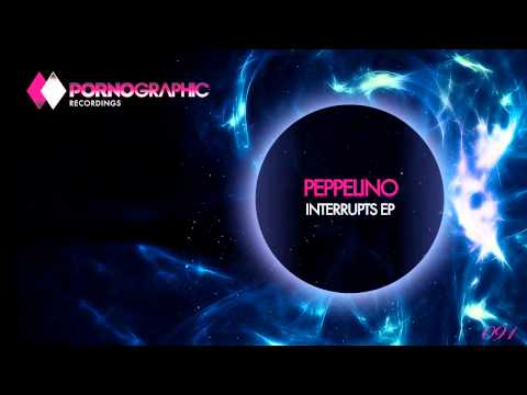 Peppelino - Physiotherapist (Original Mix) [Pornographic Recordings]
