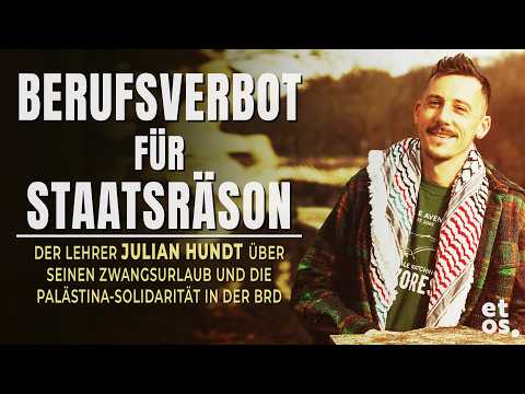 Video-Thumbnail von YouTube