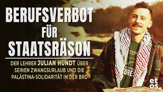 Video-Thumbnail von YouTube