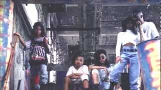 Da&#39;Honeys Then and Now long ver