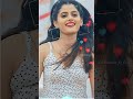 Teri Sari Wish Pura Dunga Tu Jo Mange Wo La Dunga Song Short Video Dev And Ananya Ki Love Story