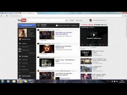 download lagu mp3 mp4 Come Inserire Musica Su Facebook, download lagu Come Inserire Musica Su Facebook gratis, unduh video klip Come Inserire Musica Su Facebook