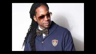 2 Chainz - Drank In My Cup (Remix) (New Music March 2012)