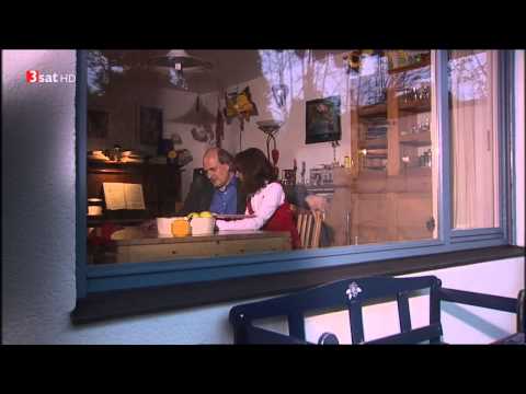 Spielen Spielen Spielen... Wenn der Computer süchtig macht (3sat)