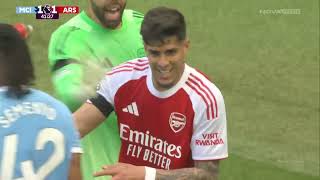 Video thumbnail image