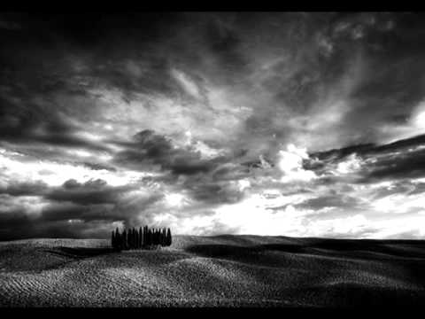 Sahra ve Serap - Birhan Keskin/Sem