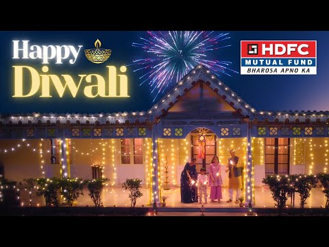 Manoj karani HDFC Mutual Fund