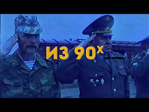 Из 90х/Из нулевых # 2004 # Юбилей камерного оркестра 2000 # Христианская выставка 1998 # Магазин Маяк