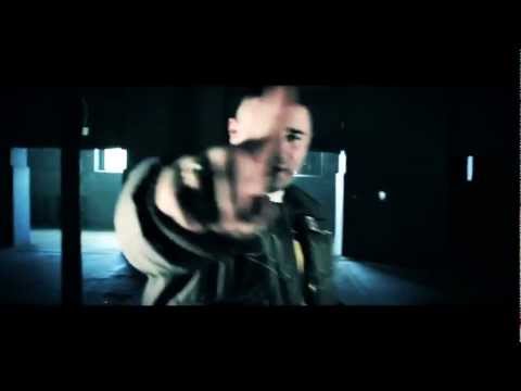 Miuosh ft. Pih - Pogrzeb (Official Video)