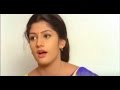 Aanavakkari Auto Shankar Upendra Shilpa Shetty Part 26