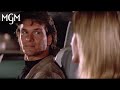 BEST Of 80 S Movies Couples Compilation MGM