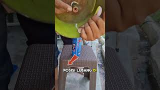 Download lagu Portable gas can refill tool #gas #portablegas #campinggas #campingtools #campingequipment mp3