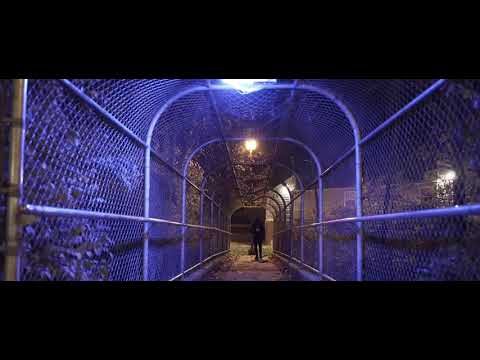 Mody x Can’t Get Em Back