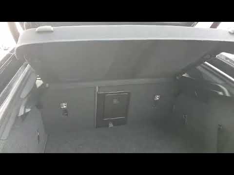 Polestar 2 Plus Ev Fwd /Pilot Pack & Plus pack/ St - Image 2