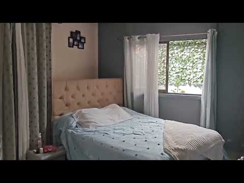 SIQUIRRES - SE VENDE CASA 