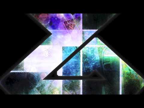 Aquila Trinus / Deep Progressive Mix by Yonagual (Zenon Records)