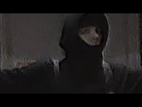 MARU NARA - HIRATA NEMESIS / SNIPPET