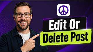 How To Edit Or Delete Post In Craigslist [2026 Guide]