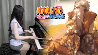 Download lagu The Most Classic NARUTO OST Piano MedleyοΌ Ru's Piano Cover mp3 Download lagu The Most Classic NARUTO OST Piano MedleyοΌ Ru's Piano Cover mp3