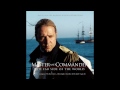 Adagio From Concerto Grosso Op 6, No 8 In G Minor - Soundtrack - Master and Commander