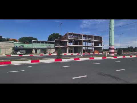  430m2 - video