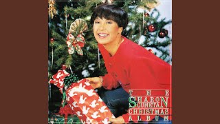 Miss Kita Kung Christmas