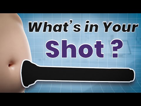 Where to get peptides? (Peptide Sources Explained)