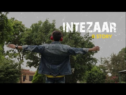 Vivek Intezar a s...