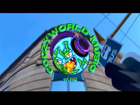 Young Memo-Price(Feat.Blaq Falcon) Promo 