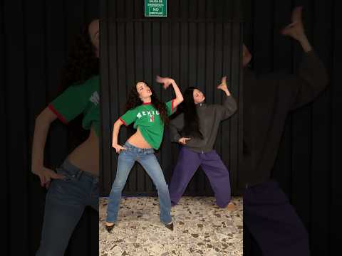 in your feelings #KATSEYE #InternetGirl