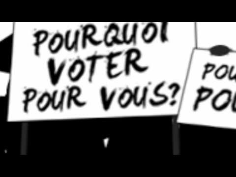 comment s'inscrire à la primaire ump