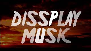 No Doubt - Hey Baby  (lyrics)