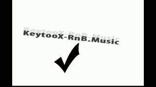 Squire - Be With Ya Prod. by Bei Maejor