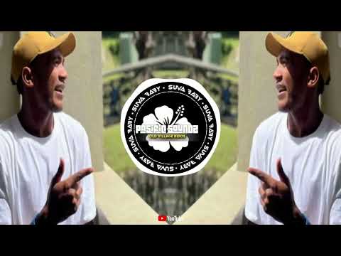 NA DINA _ MALUMU NI TOBU - |DJ GABBY REMIX|.,OLD HITZ!)