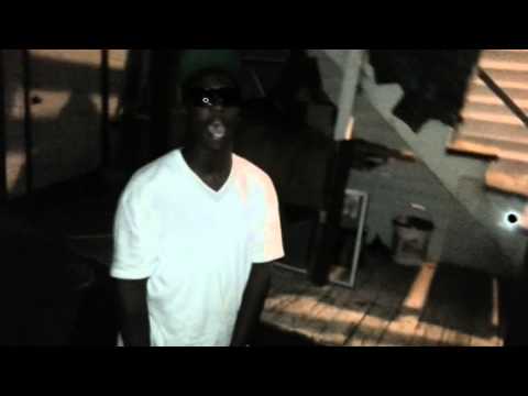 Boomin-Shine ft Ruga Rell, Kieth Williams